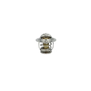 NRF Thermostat,Coolant 725286