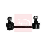Apec 2 x Stabiliser Bar Links AST4293