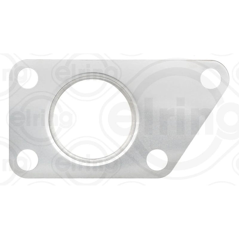 Elring Charger Gasket Wide High 089.300