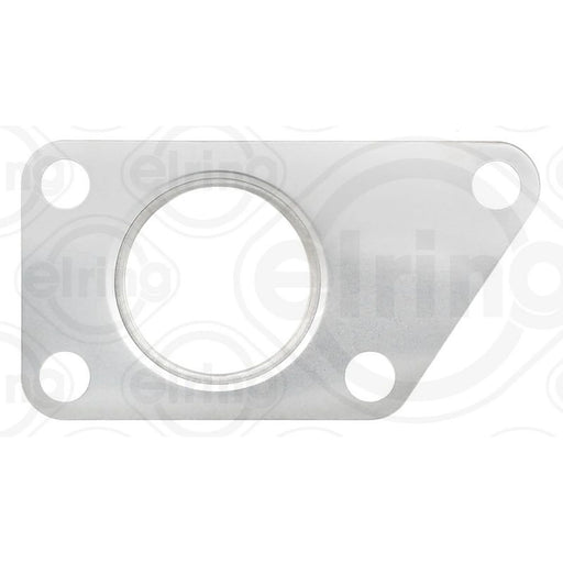 Elring Charger Gasket Wide High 089.300