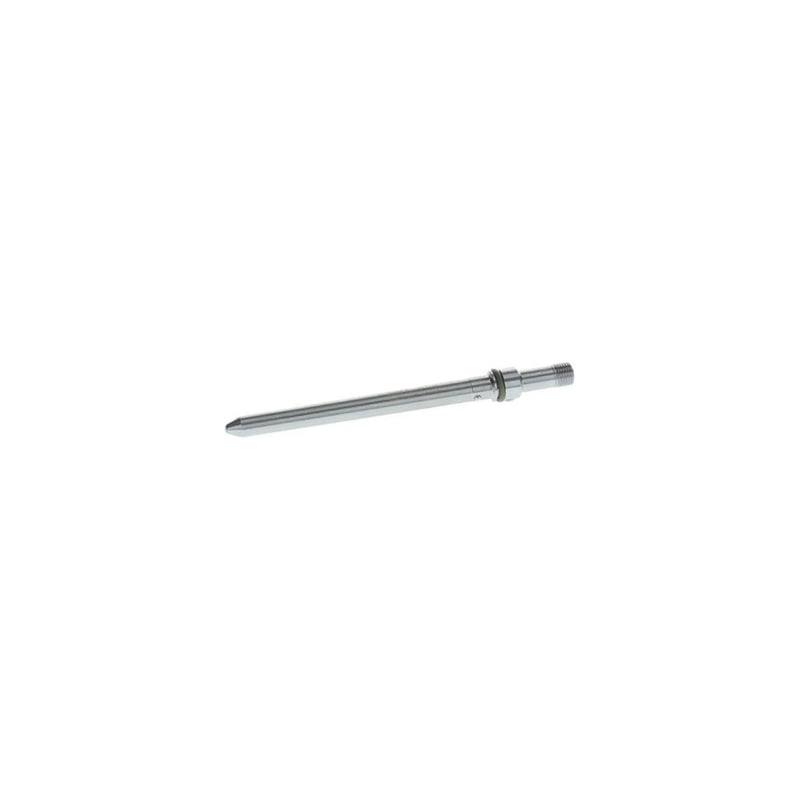 Bosch Injector Nozzle Inlet Connector F 00R J04 440