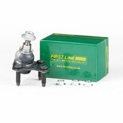 First Line Ball Joint Front Left FBJ5767