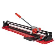 RUBI TILING TOOLS PRACTIC-PLUS Manual Cutter - 21979