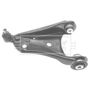 Borg & Beck Control/Trailing Arm BCA6955
