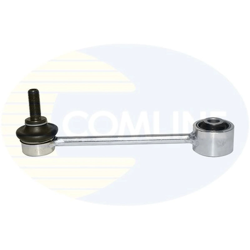 Comline Stabiliser Bar Link Coupling Rod CSL7383