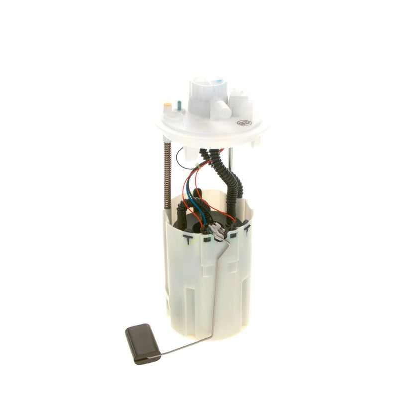 Bosch Fuel Tank Sender Unit in the fuel tank 0 580 313 079