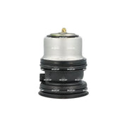 NRF Thermostat,Coolant 725432