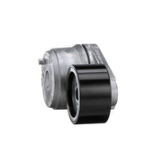 Gates Auxiliary Belt Tensioner T38504