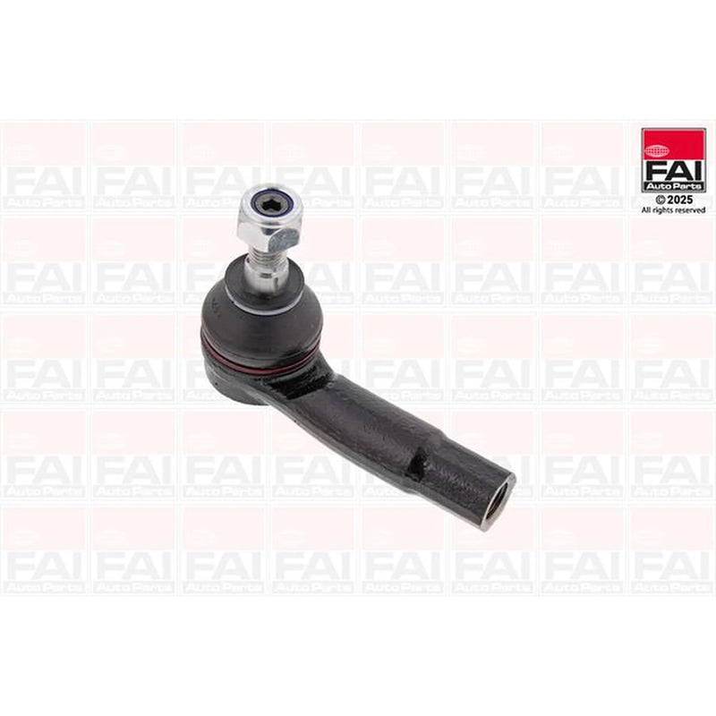 FAI Steering Tie Rod End Ball Joint M14 x 1.5 SS995