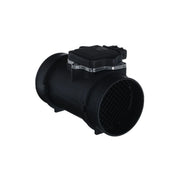 Valeo MAF Sensor (Mass Air Flow) 366343