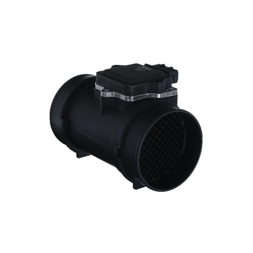 Valeo MAF Sensor (Mass Air Flow) 366343