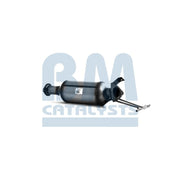 BM Catalysts Dpf BM11079