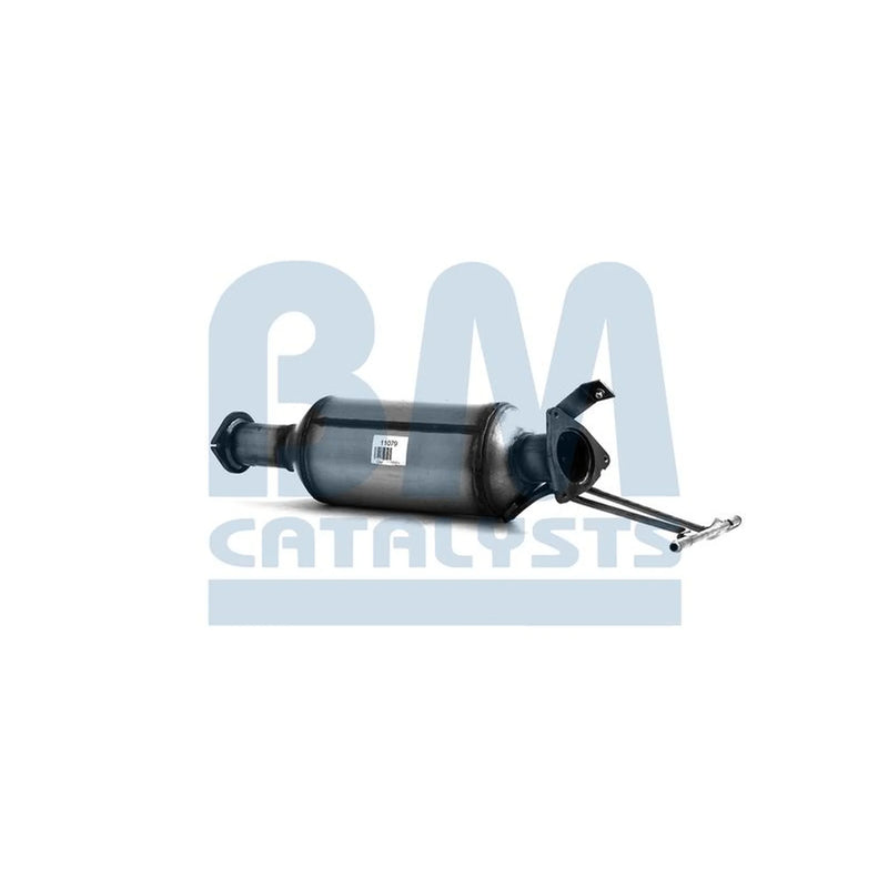 BM Catalysts Dpf BM11079