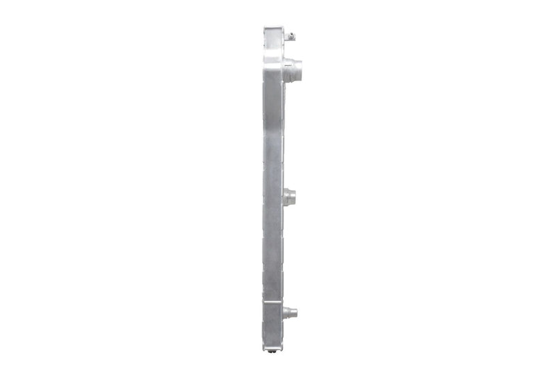 Hella 8MK 366 301-251 Radiator, engine cooling