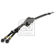 Febi Manual Transmission Cable Pull 179991