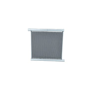 NRF Engine Radiator 53857