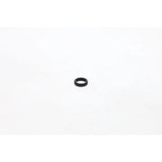 Bosch Engine Oil Seal / Gasket 2 430 206 004