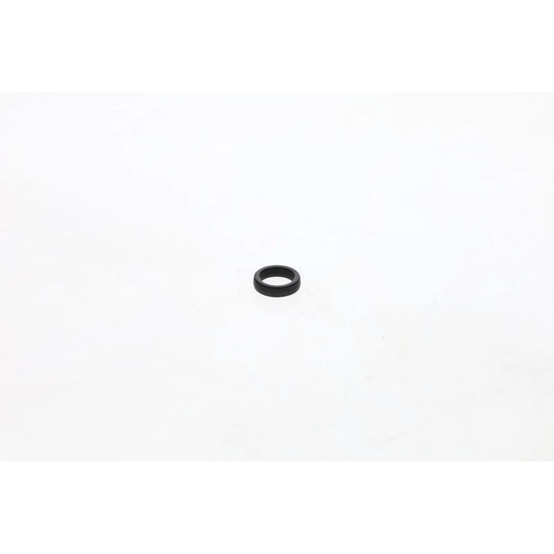 Bosch Engine Oil Seal / Gasket 2 430 206 004