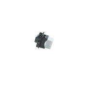 NRF Heater Blower Resistor 342063