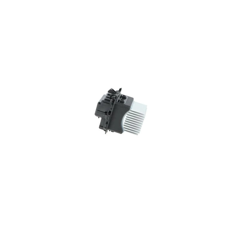 NRF Heater Blower Resistor 342063