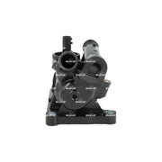 NRF Thermostat,Coolant 725441