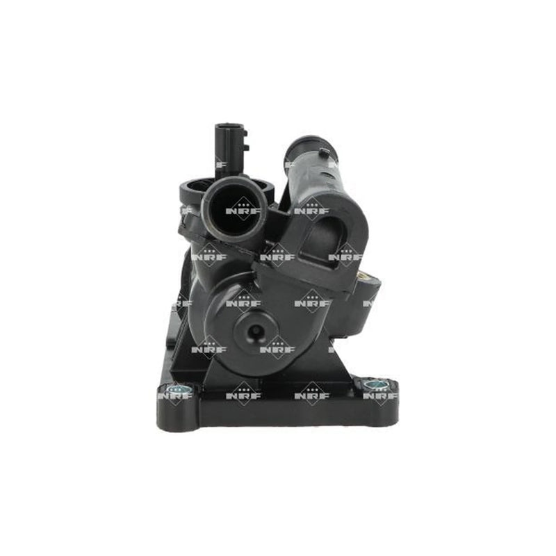 NRF Thermostat,Coolant 725441