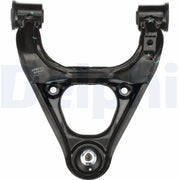 Delphi Control/Trailing Arm Upper TC3637