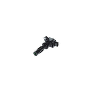 Bosch Ignition Coil Pack 0 986 22A 202
