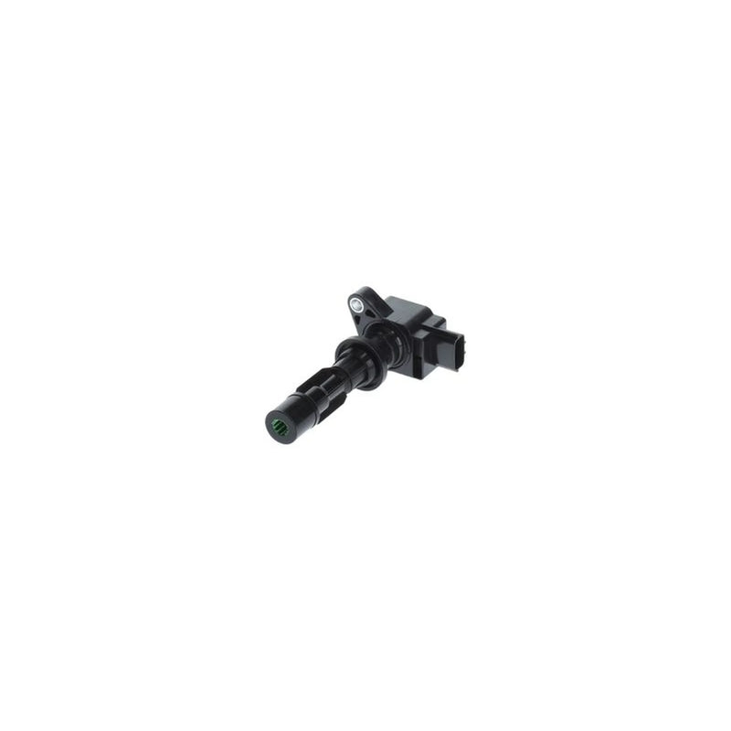 Bosch Ignition Coil Pack 0 986 22A 202