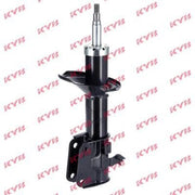 KYB Shock Absorber Damper Strut Front Left 633266