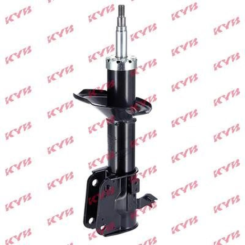 KYB Shock Absorber Damper Strut Front Left 633266
