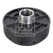 Febi Crankcase Oil Separator 193214