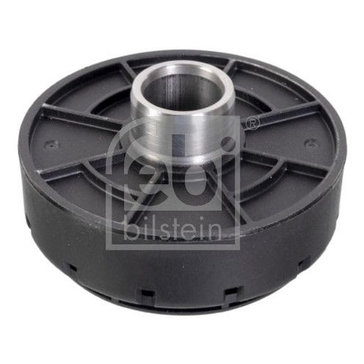 Febi Crankcase Oil Separator 193214