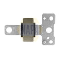 NAPA Wishbone / Control / Trailing Arm Bush Front NST8077