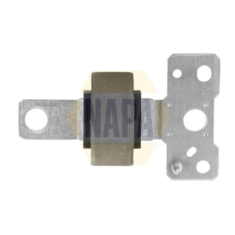 NAPA Wishbone / Control / Trailing Arm Bush Front NST8077