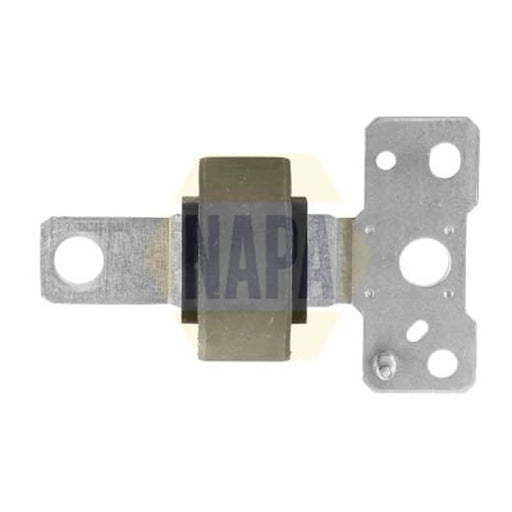 NAPA Wishbone / Control / Trailing Arm Bush Front NST8077