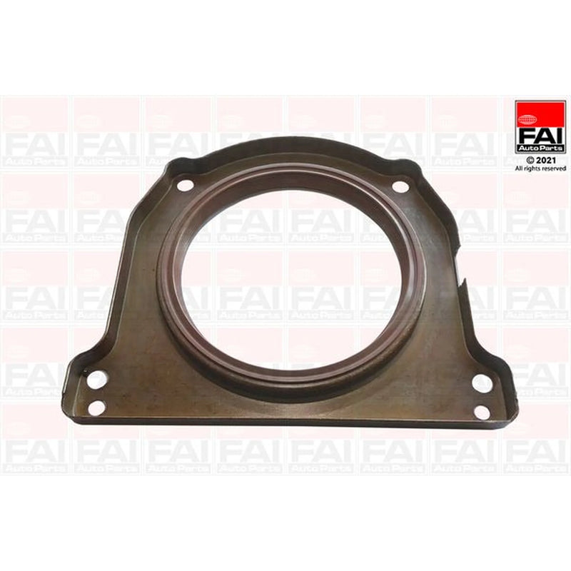 FAI Crankshaft Shaft Seal 103mm OD ID Wide OS1906