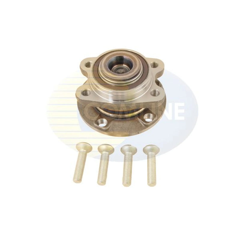 Comline Wheel Bearing Kit CHA115
