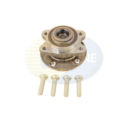 Comline Wheel Bearing Kit CHA115
