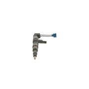 Bosch Diesel Injector Nozzle Tip 0 445 120 095