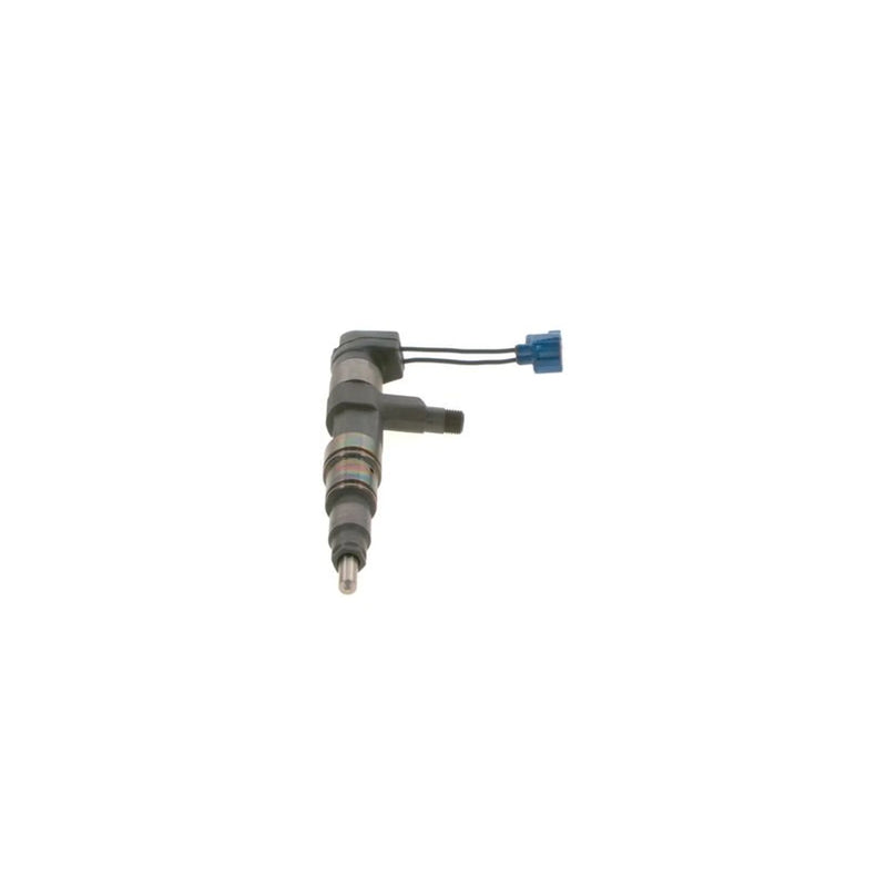 Bosch Diesel Injector Nozzle Tip 0 445 120 095