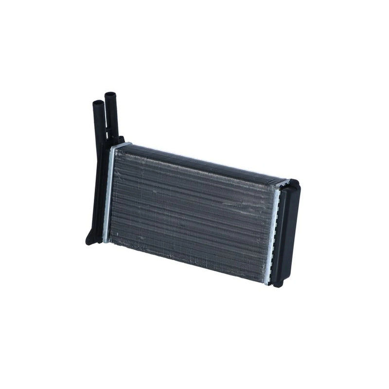 NRF Heater Matrix Core Heat Exchanger 58608