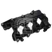 Febi Cylinder Head Cover Plastic 1003329