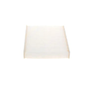 Bosch Cabin Air Filter (Pollen Filter) 1 987 432 087