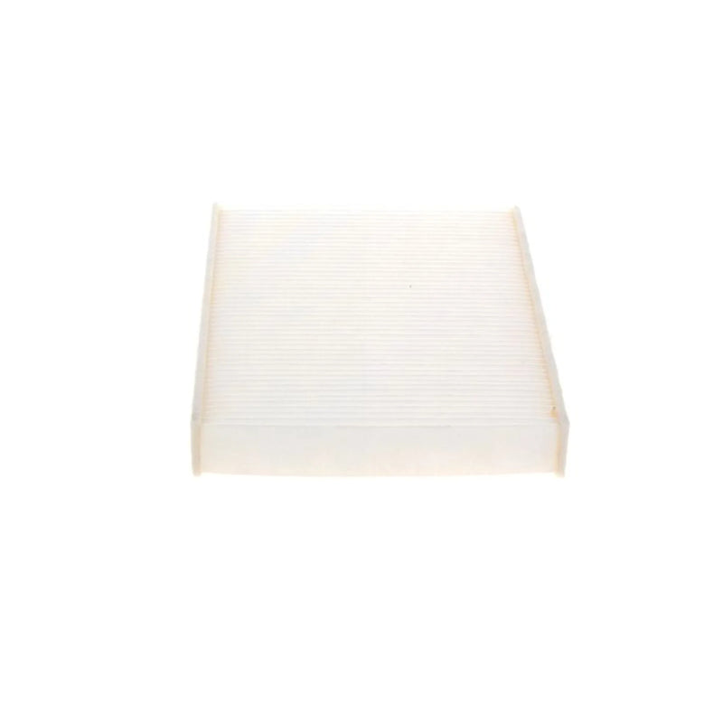 Bosch Cabin Air Filter (Pollen Filter) 1 987 432 087