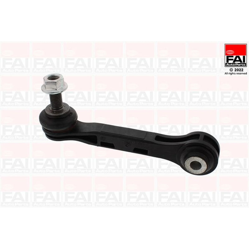 FAI Stabiliser Bar Link Coupling Rod SS10852