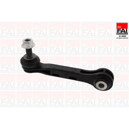 FAI Stabiliser Bar Link Coupling Rod SS10852