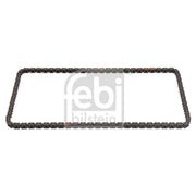 Febi Timing Chain 142 Links 8mm Pitch 38019