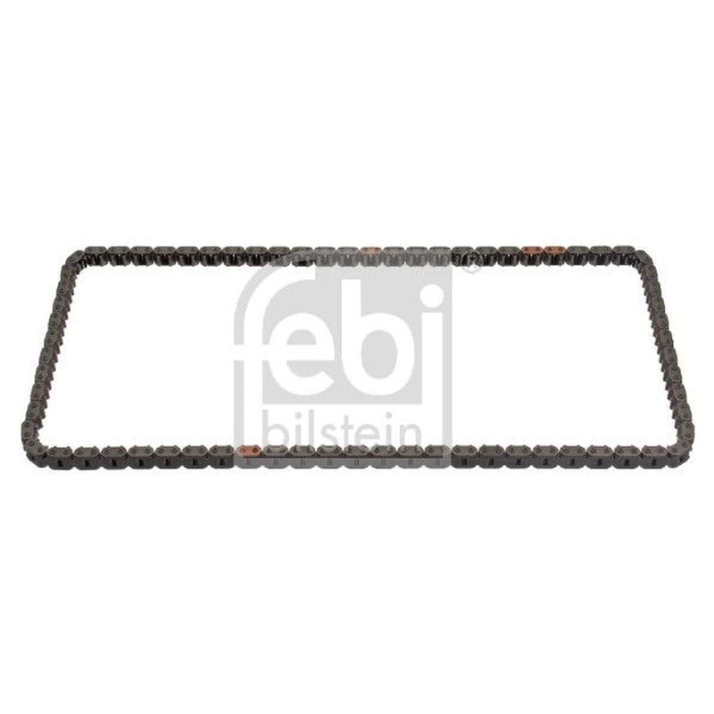 Febi Timing Chain 142 Links 8mm Pitch 38019