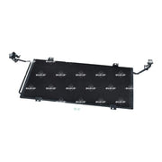 NRF Air Conditioning Condenser 35908